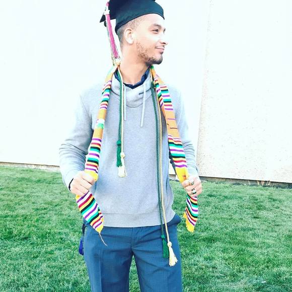 Meet your Posher, Sam - Picture 1 of 1